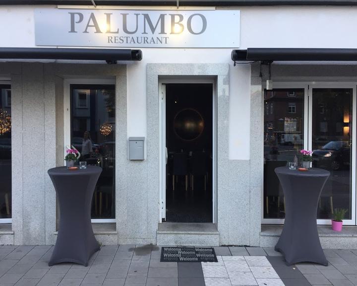 Palumbo